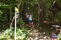 2024-08-24 KTRE 2024 -115211-DSC_0097